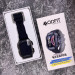 Modfit Warrior All Black