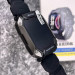 Modfit Warrior All Black