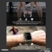 Modfit Warrior All Black