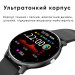 Modfit Business Pink 41 мм.