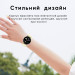 Modfit Business Pink 41 мм.