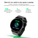 Modfit Business Pink 41 мм.