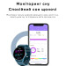 Modfit Business Pink 41 мм.