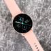 Modfit Business Pink 41 мм.