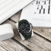 Sanda 6008 Green-Black