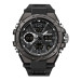 Sanda 6008 All Black
