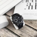Sanda 6008 All Black