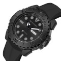 Sanda 3118 All Black
