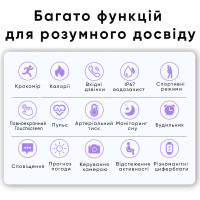 Modfit Business Pink Mesh 41 мм.