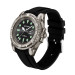 Sanda 9007 All Black