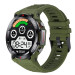 Modfit Titan Army Green 35 мм.
