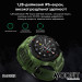Modfit Ranger Army Green 36 мм.