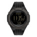 Sanda 6093 All Black