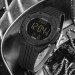 Sanda 6093 All Black