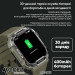 Modfit Armor Army Green