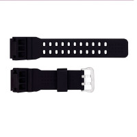 Ремешок для Skmei 1356/1358/1680BK Black