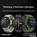 Modfit Delta Force Army Green 36 мм.