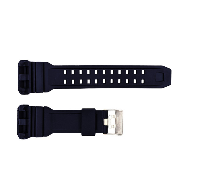 Ремінець для годинника Skmei 1742BK Black
