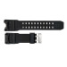 Ремінець для годинника Skmei 1155/1155B Black