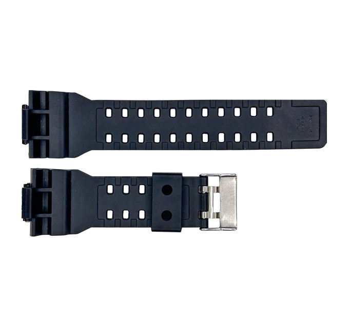 Ремінець для годинника Skmei 1832/1834BK Black