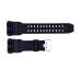 Ремінець для годинника Skmei 1818BK Black