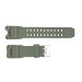 Ремінець для годинника Skmei 1155/1155BCMGR Camo Green