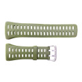 Ремінець для годинника Skmei 1251/1250/1360/1167AG Army Green