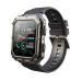 Modfit Iron All Black