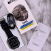 Modfit Iron All Black