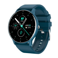 Modfit Business Blue 41 мм.