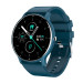 Modfit Business Blue 41 мм.