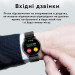 Modfit Business Blue 41 мм.