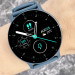 Modfit Business Blue 41 мм.