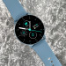 Modfit Business Blue 41 мм.