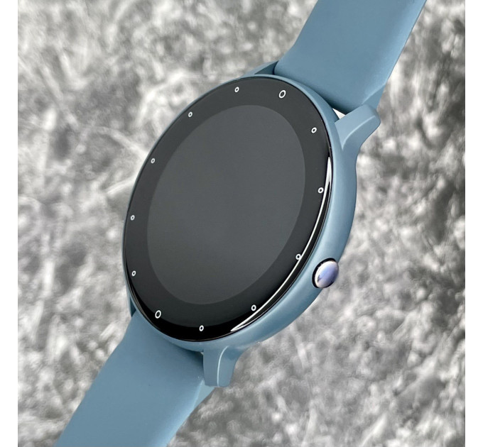 Modfit Business Blue 41 мм.