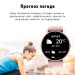 Modfit Business Blue 41 мм.