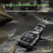 Modfit Warrior Army Green