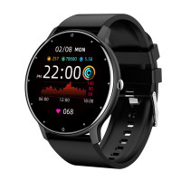 Modfit Business All Black 41 мм.