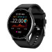 Modfit Business All Black 41 мм.