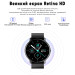 Modfit Business All Black 41 мм.