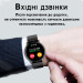 Modfit Business All Black Mesh 41 мм.