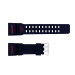 Ремешок для часов Skmei 1356/1358/1680BKRD Black-Red