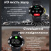 Modfit Titan All Black 36 мм.