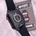 Modfit Armor All Black