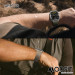 Modfit Armor All Black