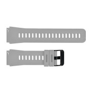 Ремінець для смарт годинника K22 Grey