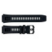 Ремінець для смарт годинника АК45 Black