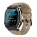 Modfit Shockwave Khaki