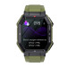 Modfit Shockwave Khaki