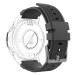 Ремінець для смарт годинника C21 Black